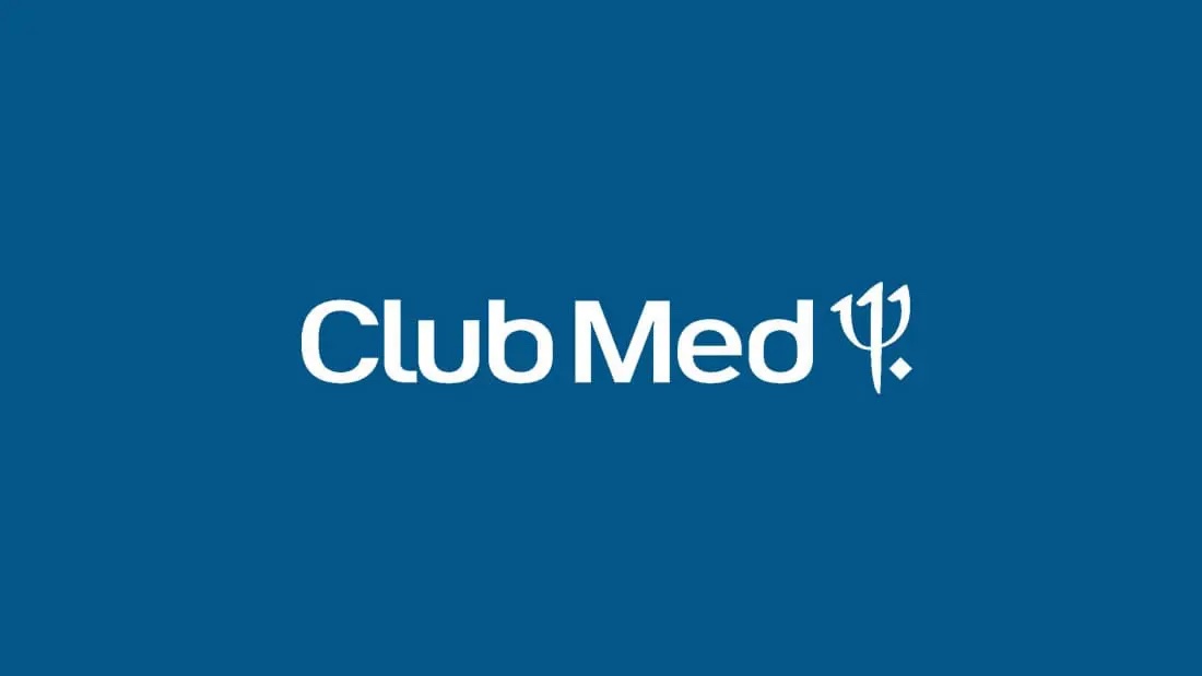 Club-Med-logo