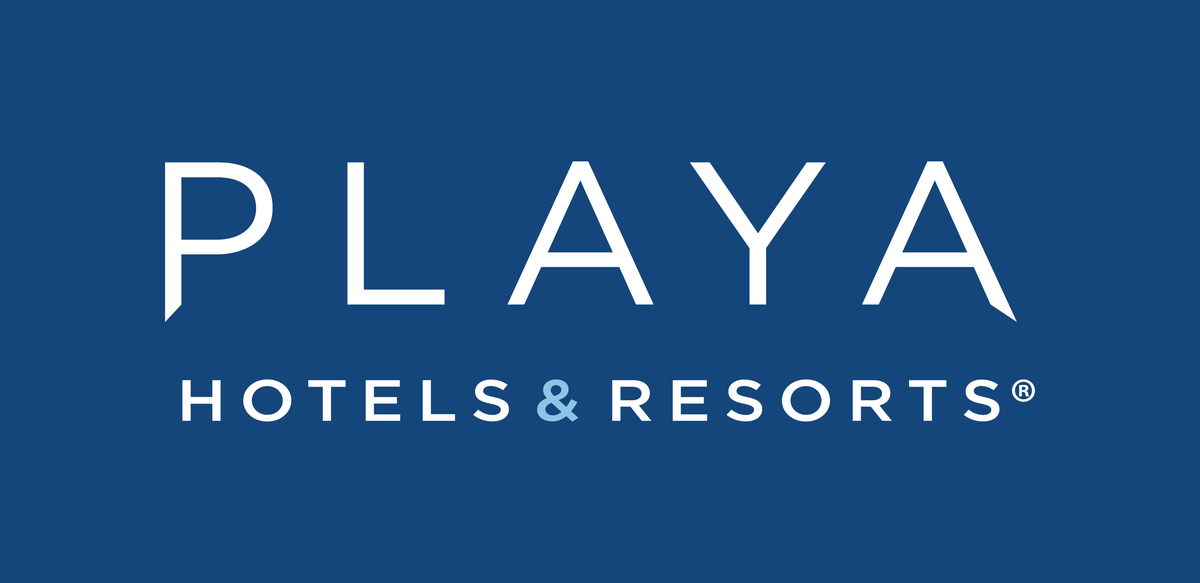 Playa_Resorts_Logo