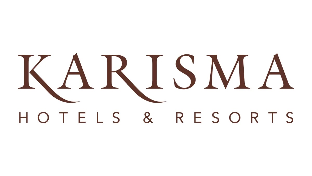 T1203KARISMA_LOGO